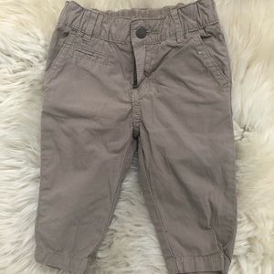 Stella McCartney pants 6 months